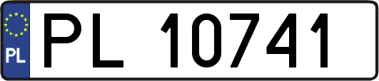 PL10741