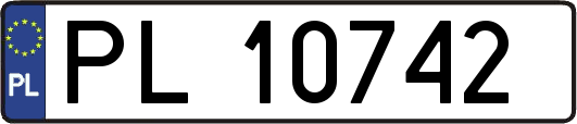 PL10742