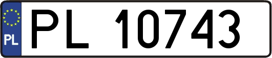 PL10743