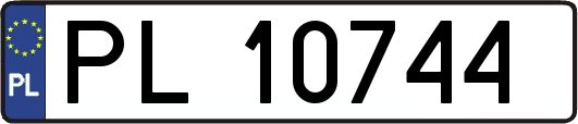 PL10744