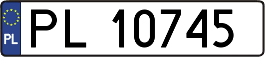 PL10745