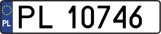 PL10746