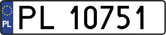 PL10751
