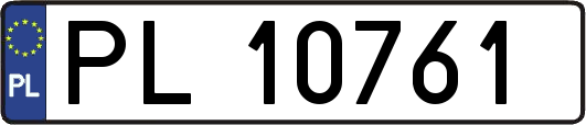 PL10761