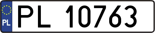 PL10763