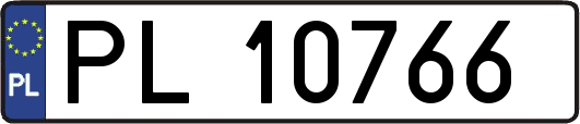 PL10766