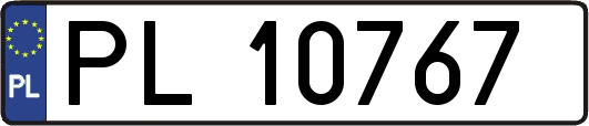 PL10767