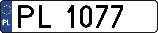 PL1077