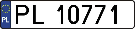 PL10771