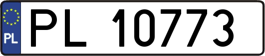 PL10773