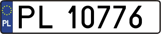 PL10776