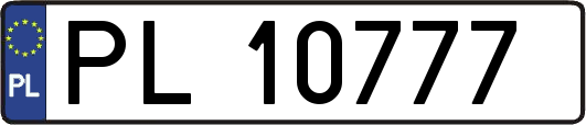 PL10777
