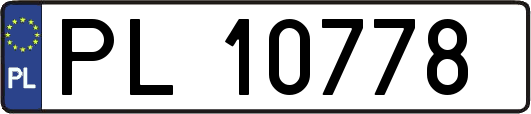 PL10778