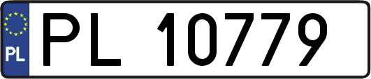 PL10779