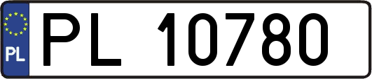 PL10780