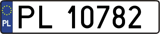 PL10782