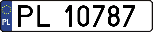 PL10787