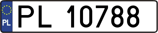 PL10788