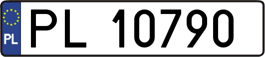 PL10790