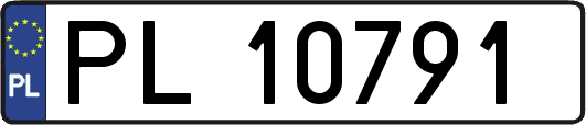 PL10791