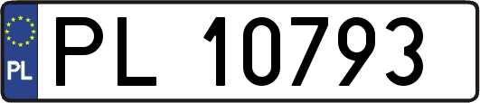 PL10793
