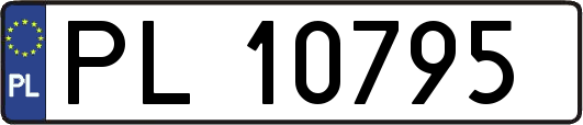 PL10795