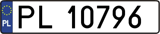 PL10796