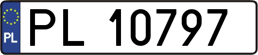 PL10797