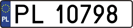 PL10798