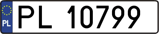 PL10799