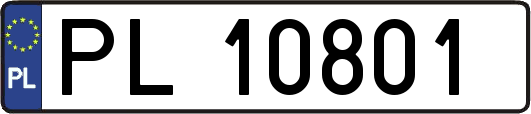 PL10801