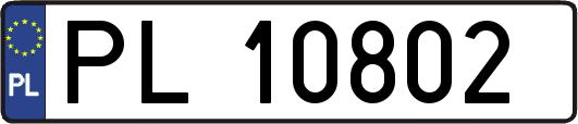 PL10802