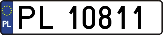 PL10811