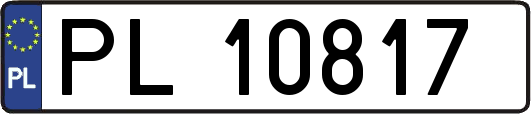 PL10817