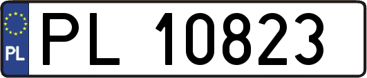 PL10823