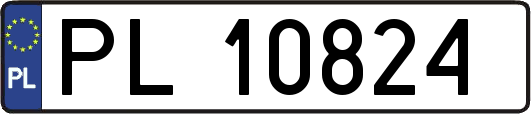 PL10824