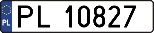 PL10827