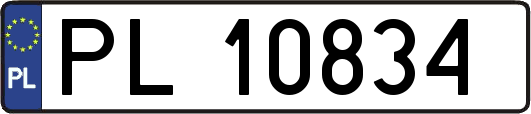 PL10834