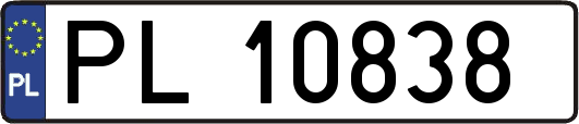 PL10838