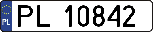 PL10842