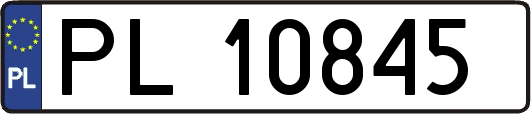 PL10845