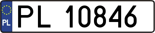 PL10846