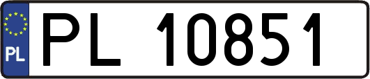 PL10851