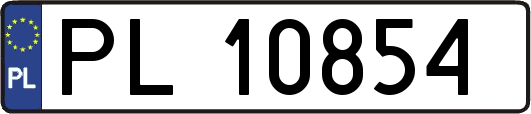 PL10854