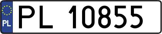 PL10855