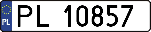 PL10857