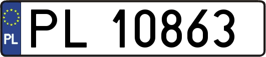 PL10863