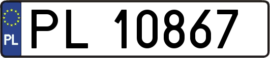 PL10867