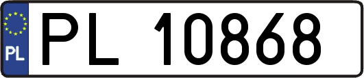 PL10868