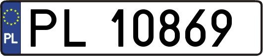 PL10869